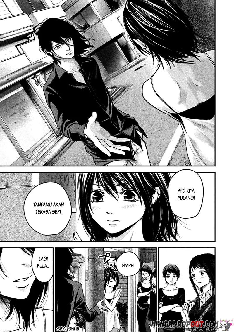 Chapter 35 - halaman 16