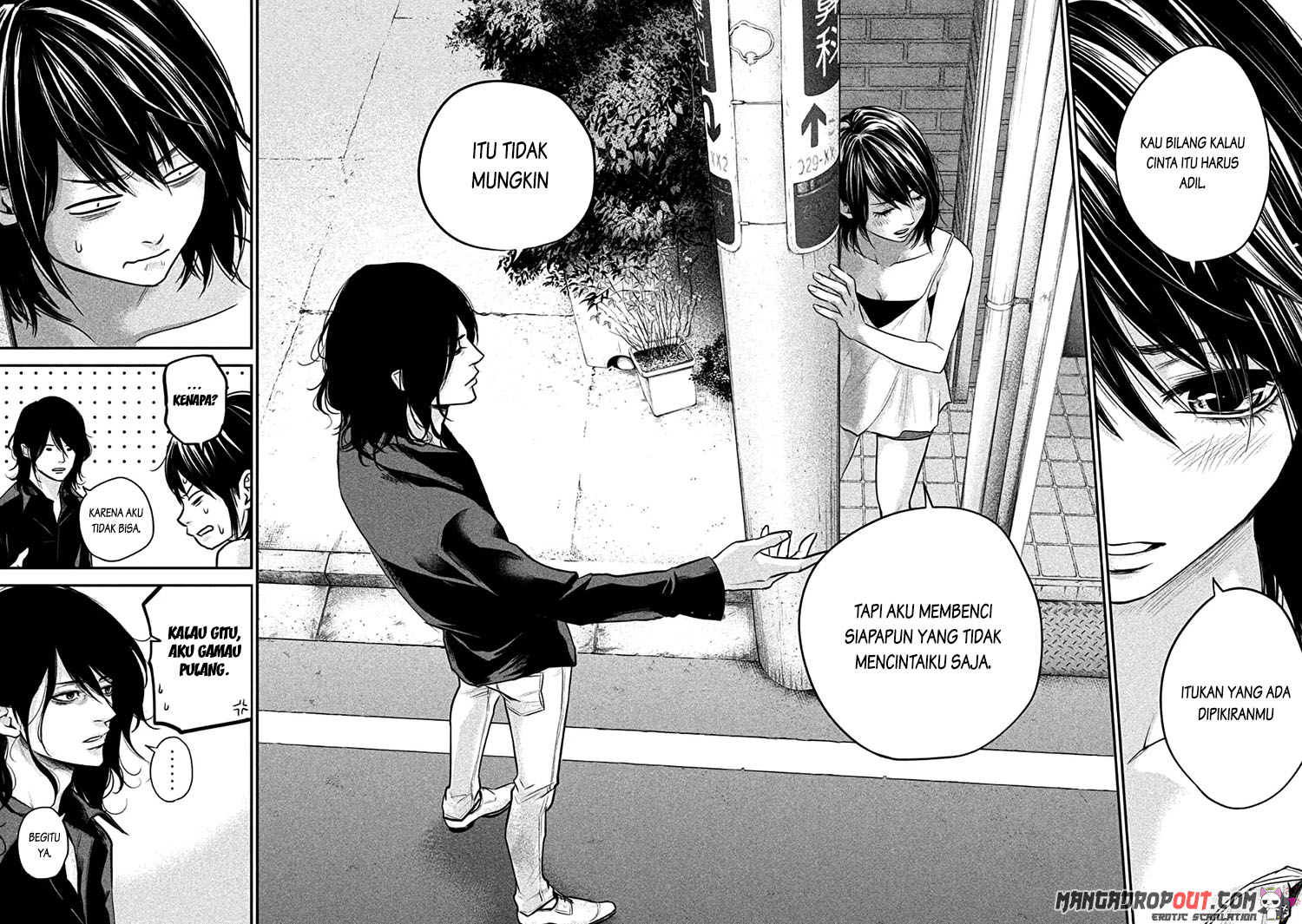 Chapter 35 - halaman 17