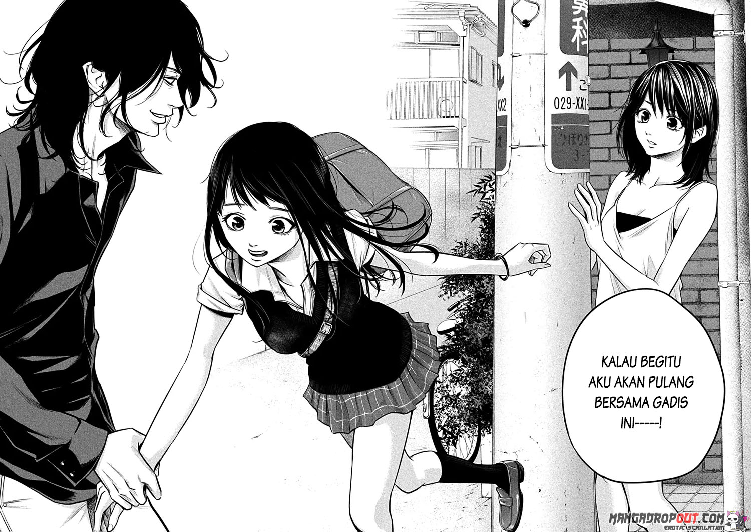 Chapter 35 - halaman 18