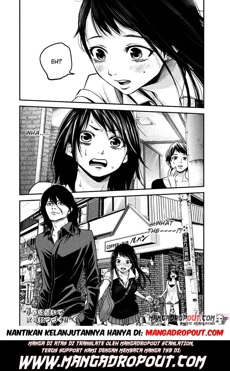 Chapter 35 - halaman 19