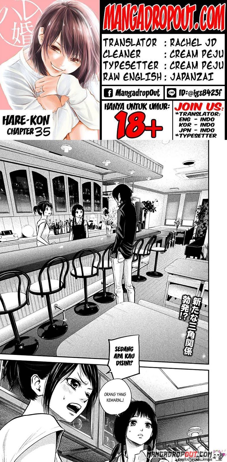 Chapter 35 - halaman 4