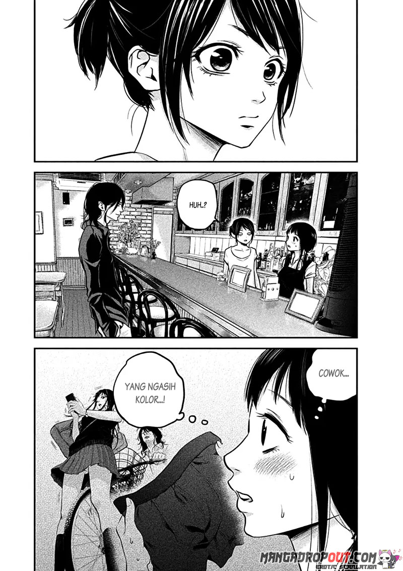 Chapter 35 - halaman 5