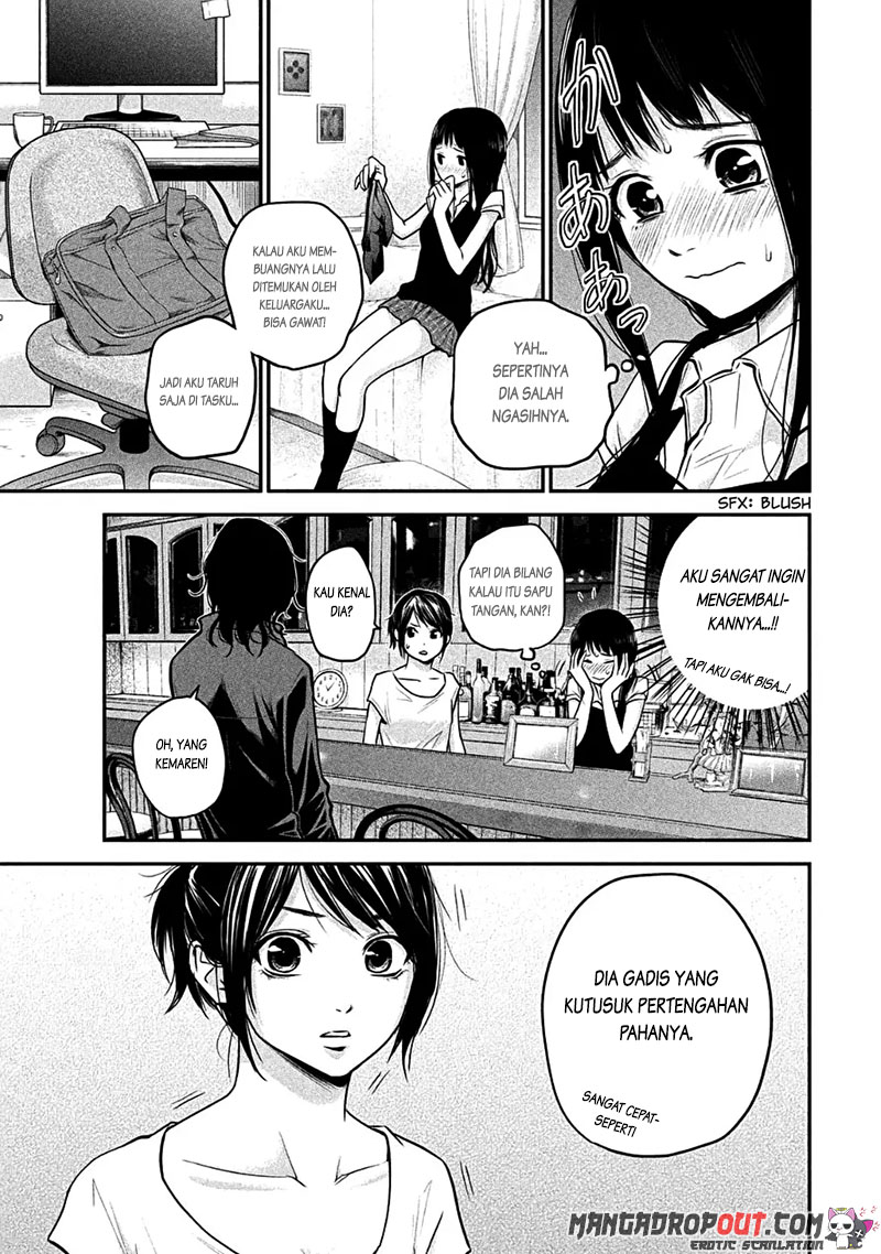 Chapter 35 - halaman 6
