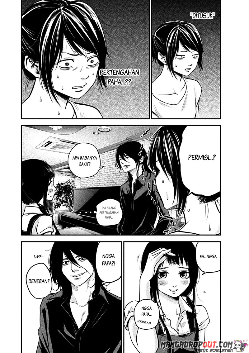 Chapter 35 - halaman 7