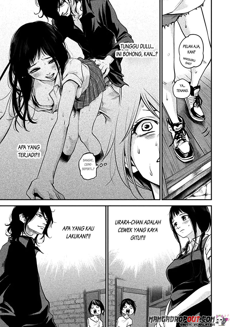 Chapter 35 - halaman 8