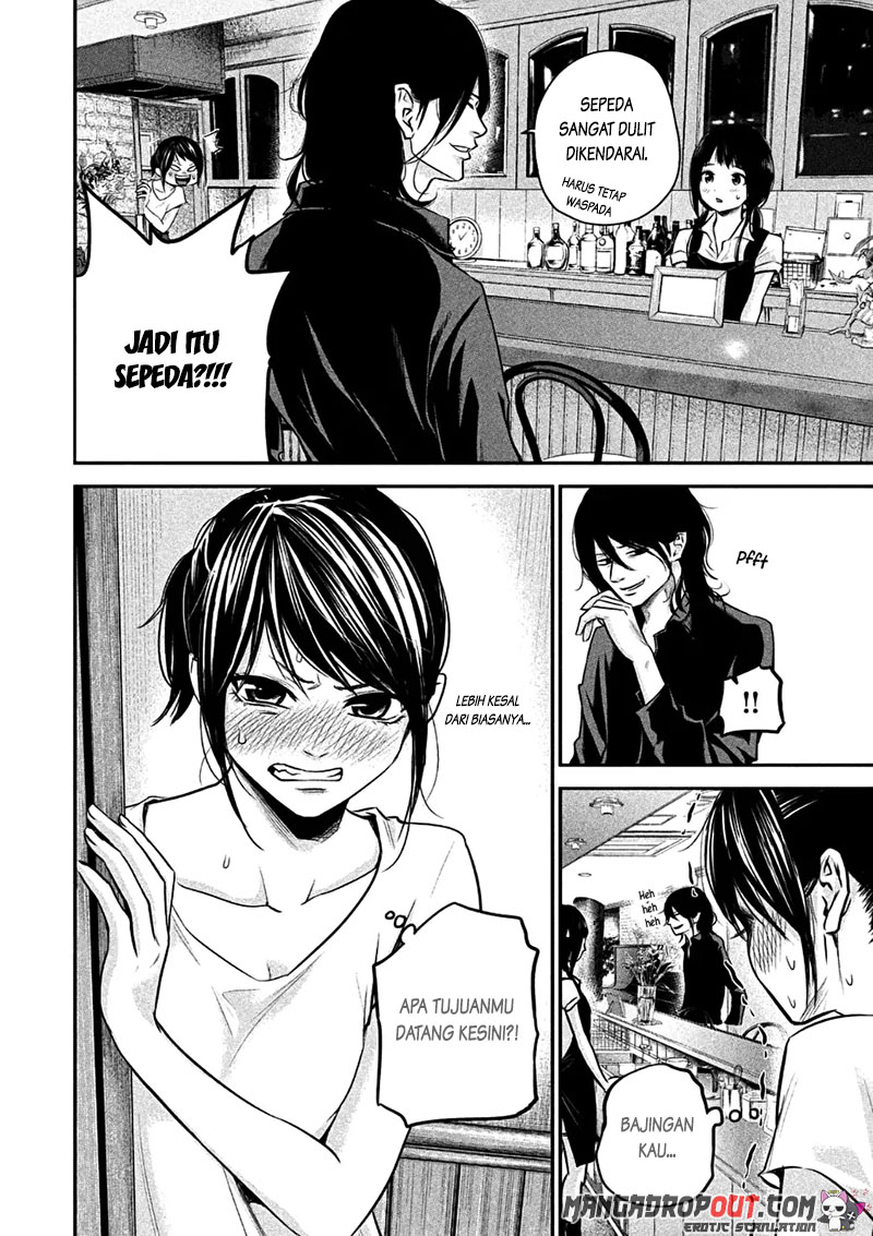 Chapter 35 - halaman 9
