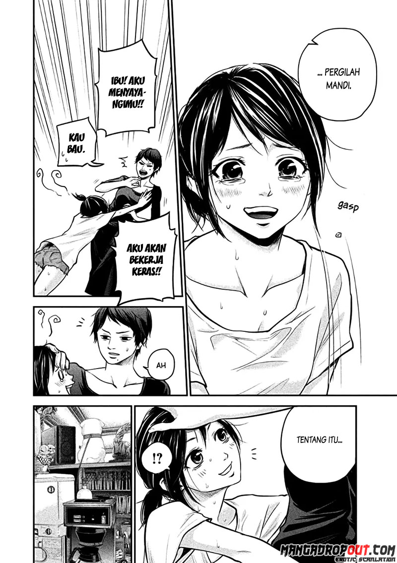 Chapter 34 - halaman 12