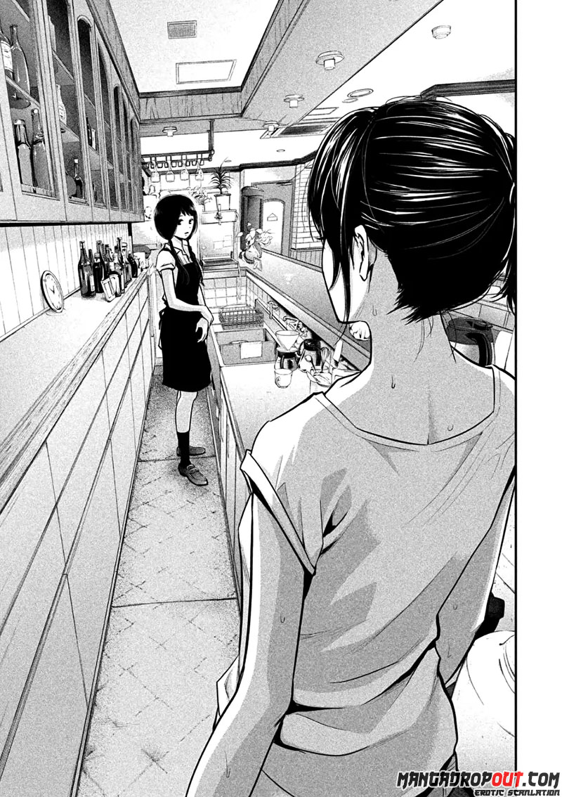 Chapter 34 - halaman 13