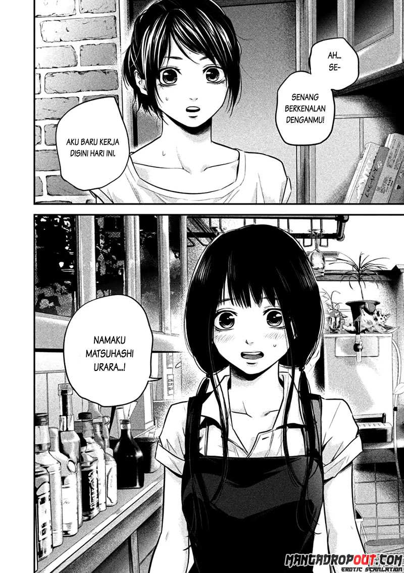 Chapter 34 - halaman 14