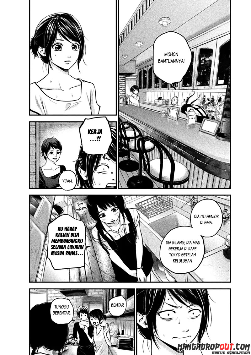Chapter 34 - halaman 15