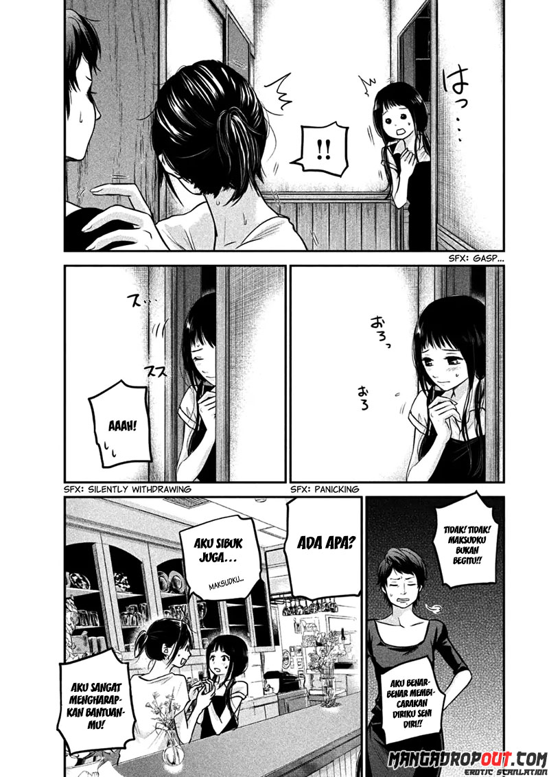 Chapter 34 - halaman 17