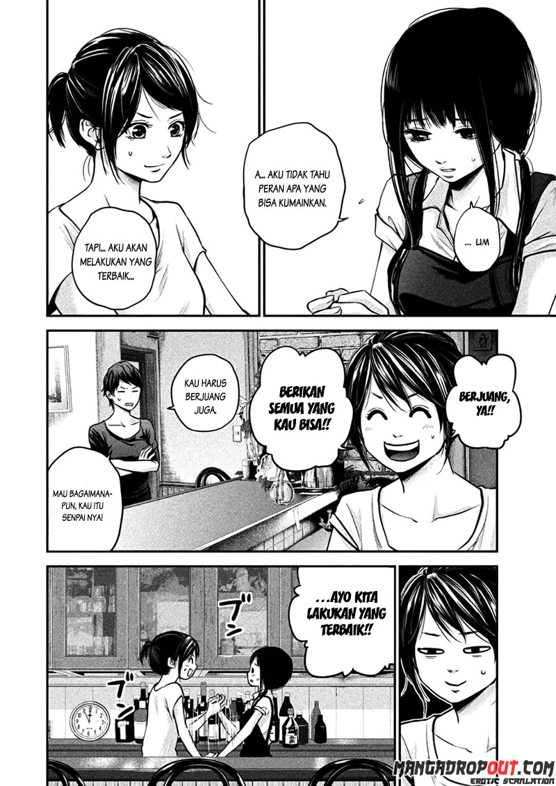 Chapter 34 - halaman 18