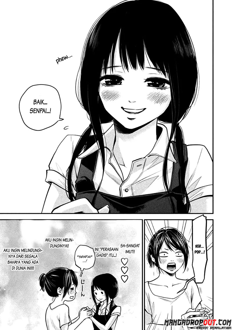 Chapter 34 - halaman 19