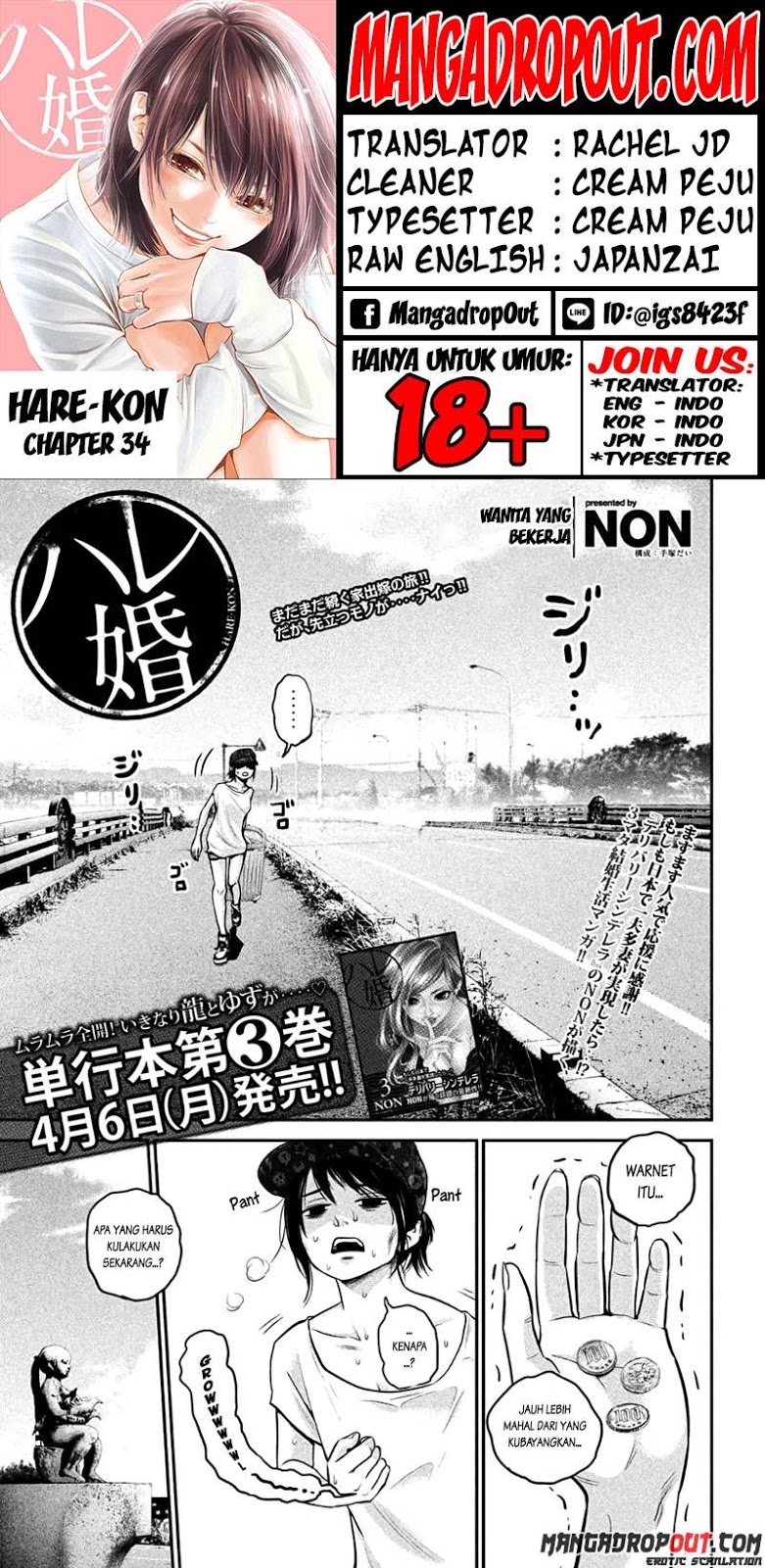 Chapter 34 - halaman 3