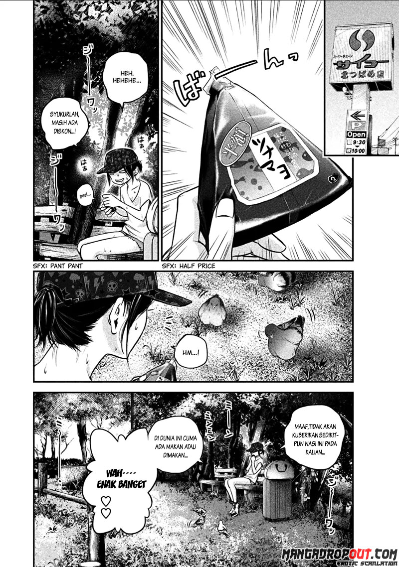 Chapter 34 - halaman 4