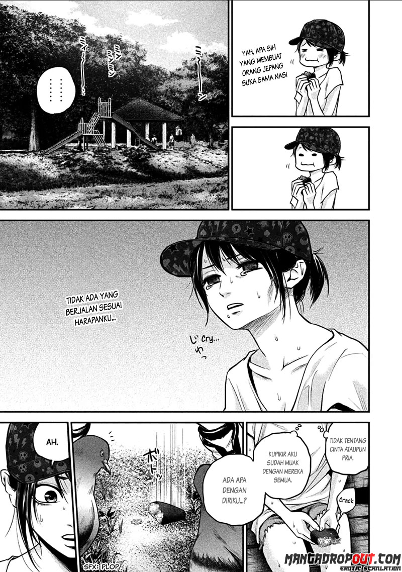 Chapter 34 - halaman 5