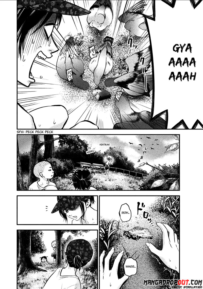 Chapter 34 - halaman 6