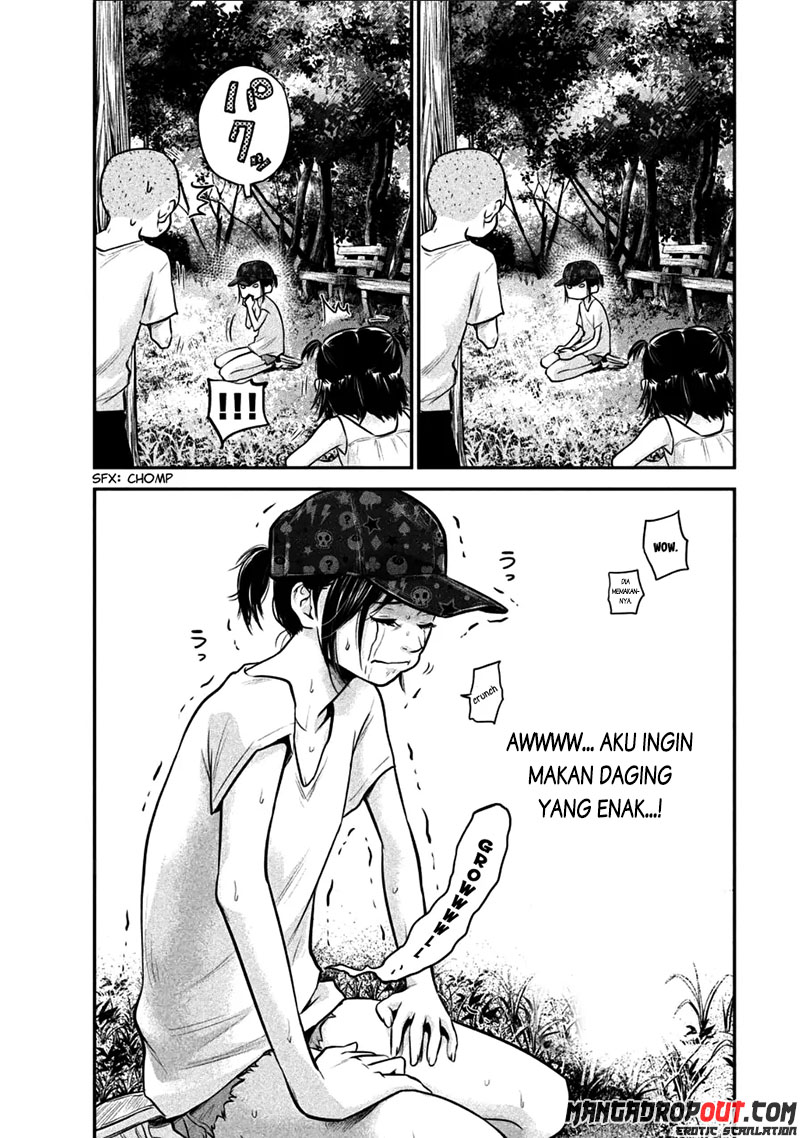 Chapter 34 - halaman 7