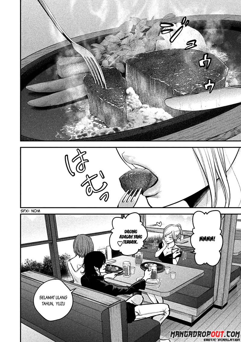 Chapter 34 - halaman 8