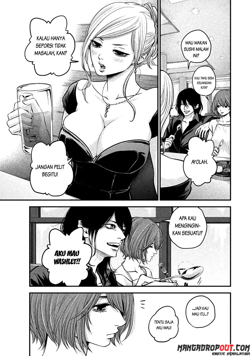 Chapter 34 - halaman 9