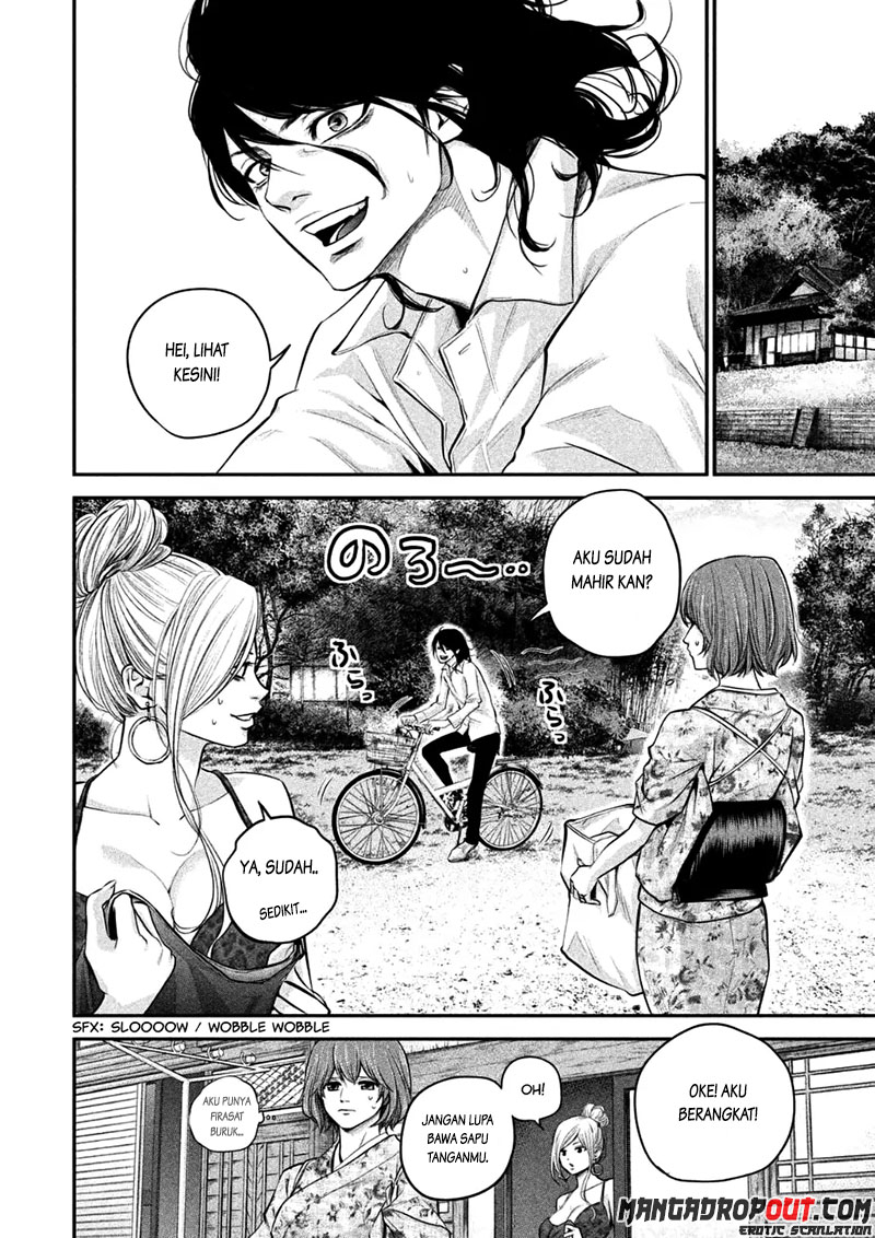 Chapter 33 - halaman 12