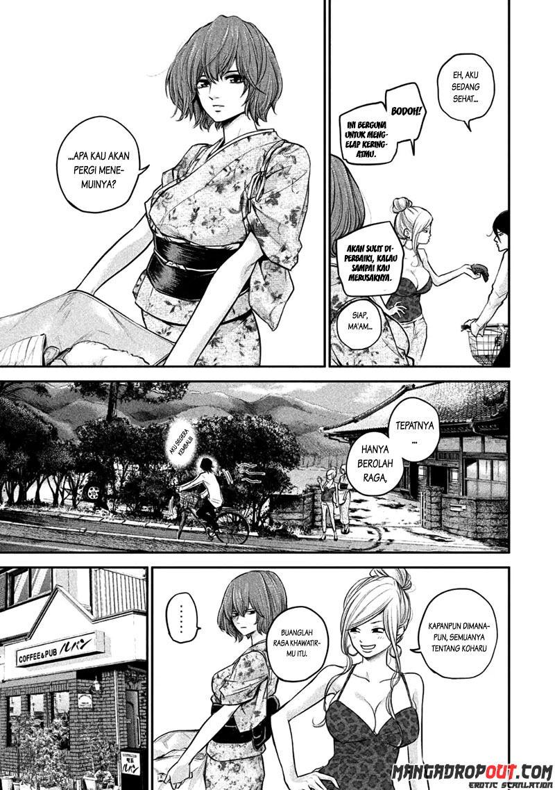 Chapter 33 - halaman 13