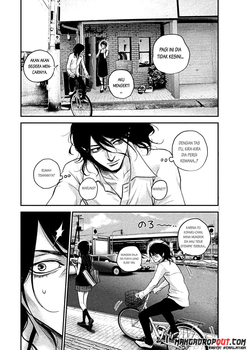 Chapter 33 - halaman 14