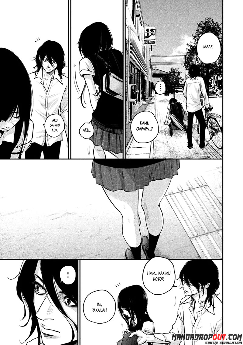 Chapter 33 - halaman 17