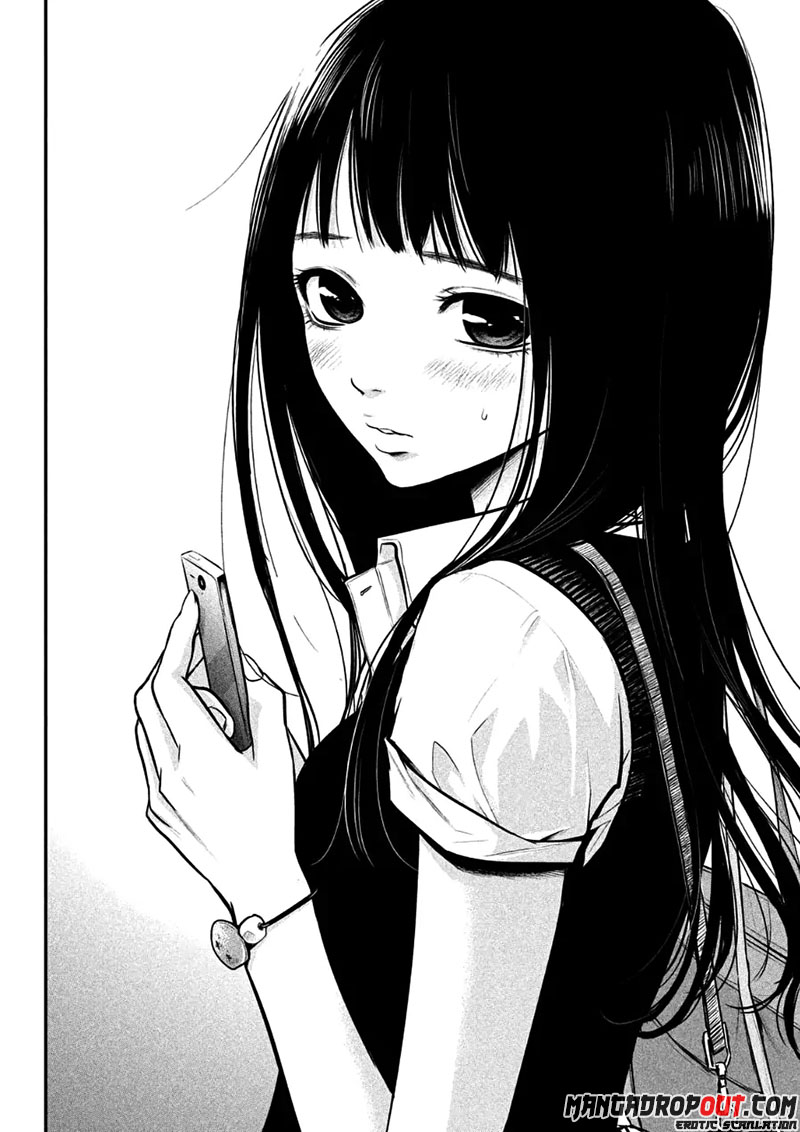 Chapter 33 - halaman 18