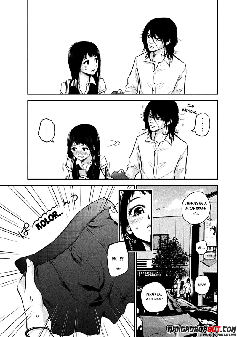 Chapter 33 - halaman 19