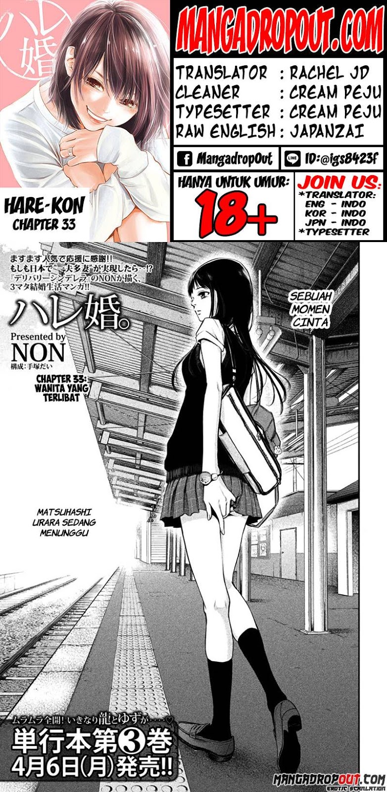 Chapter 33 - halaman 3