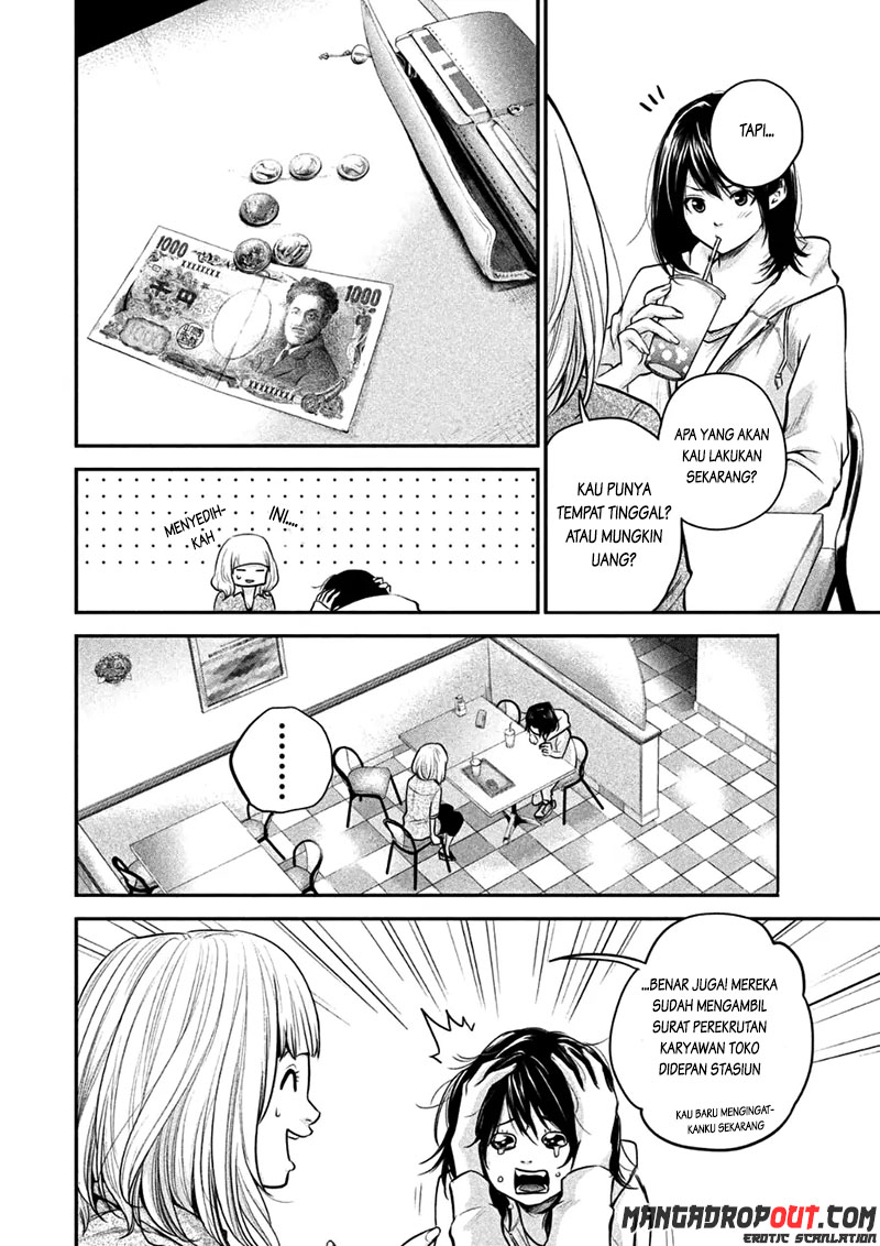 Chapter 33 - halaman 6