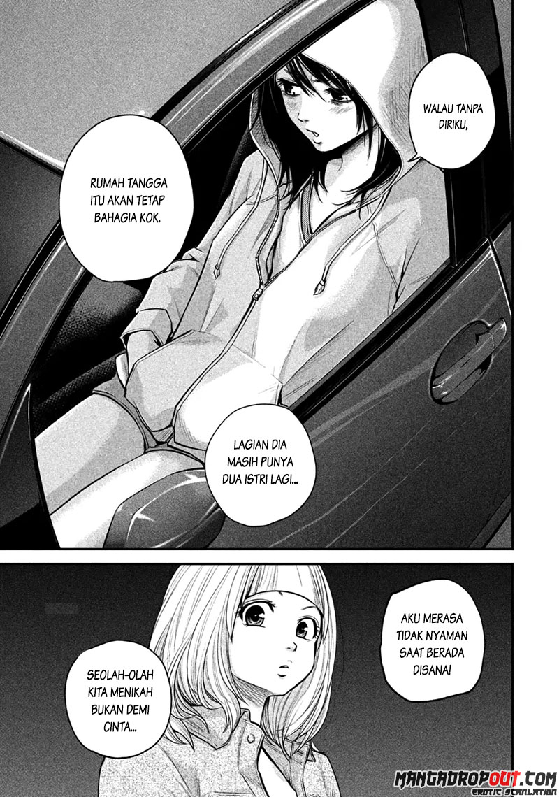 Chapter 33 - halaman 9