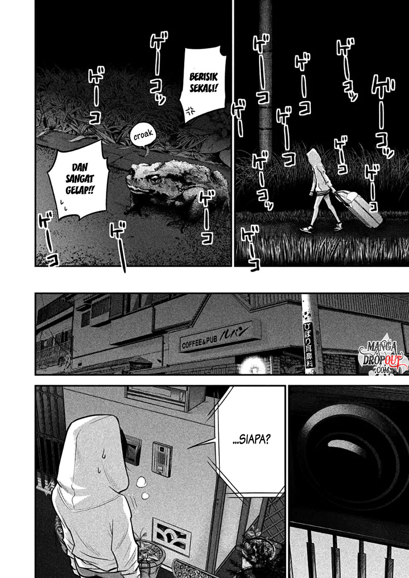 Chapter 32 - halaman 12