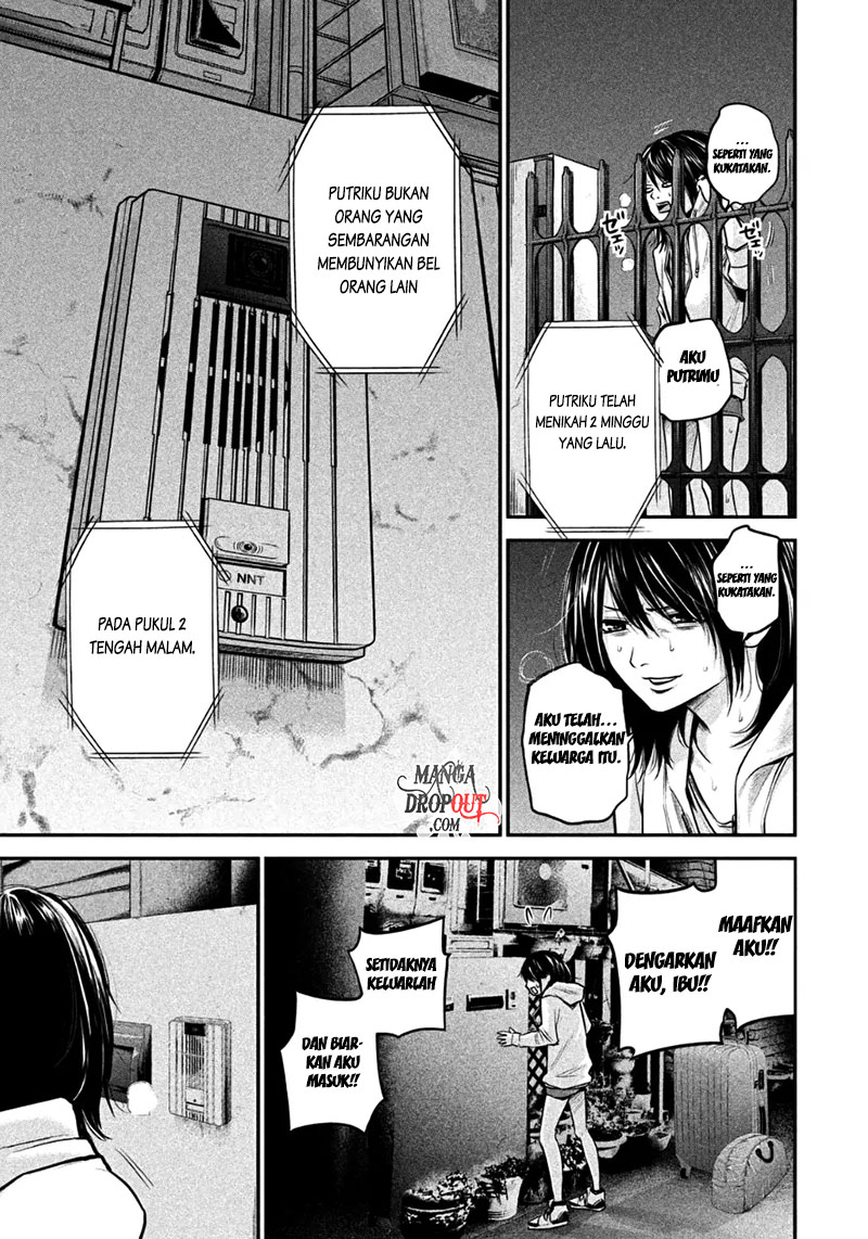 Chapter 32 - halaman 13