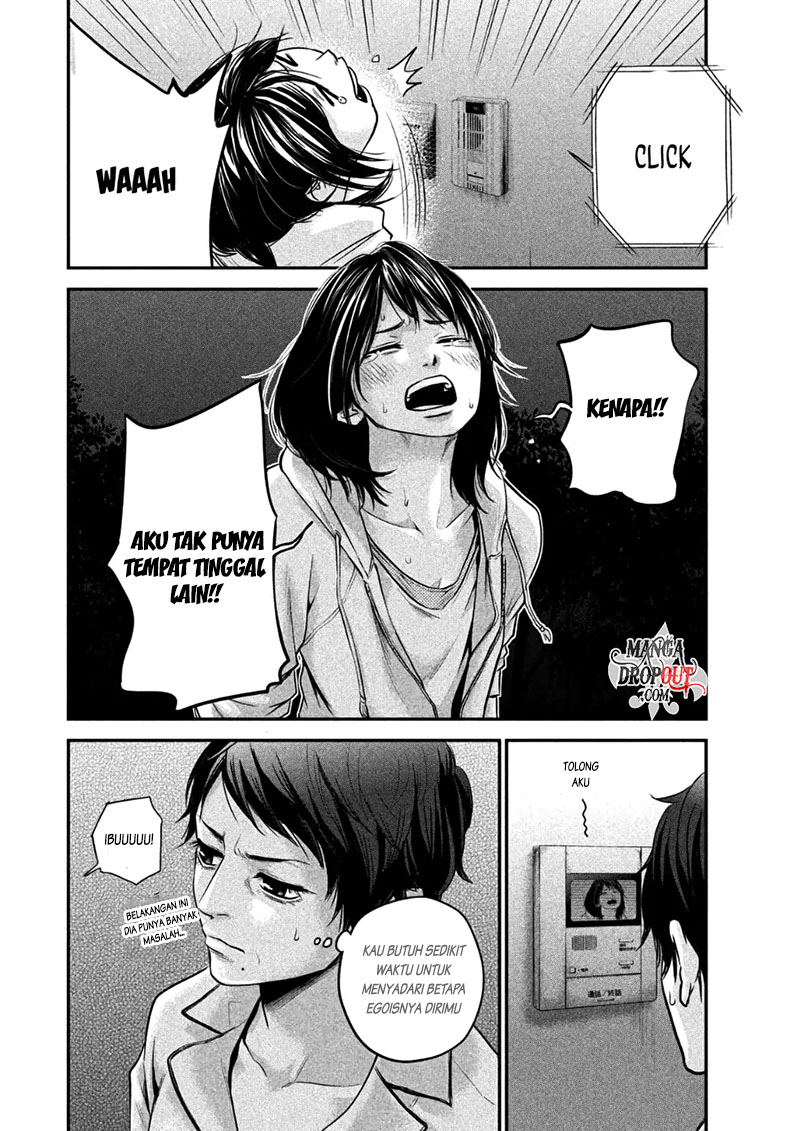 Chapter 32 - halaman 14