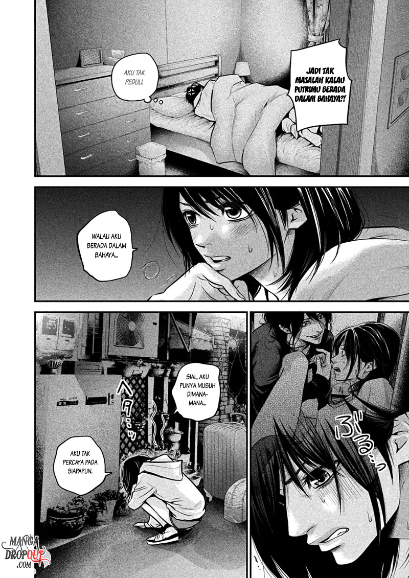Chapter 32 - halaman 16