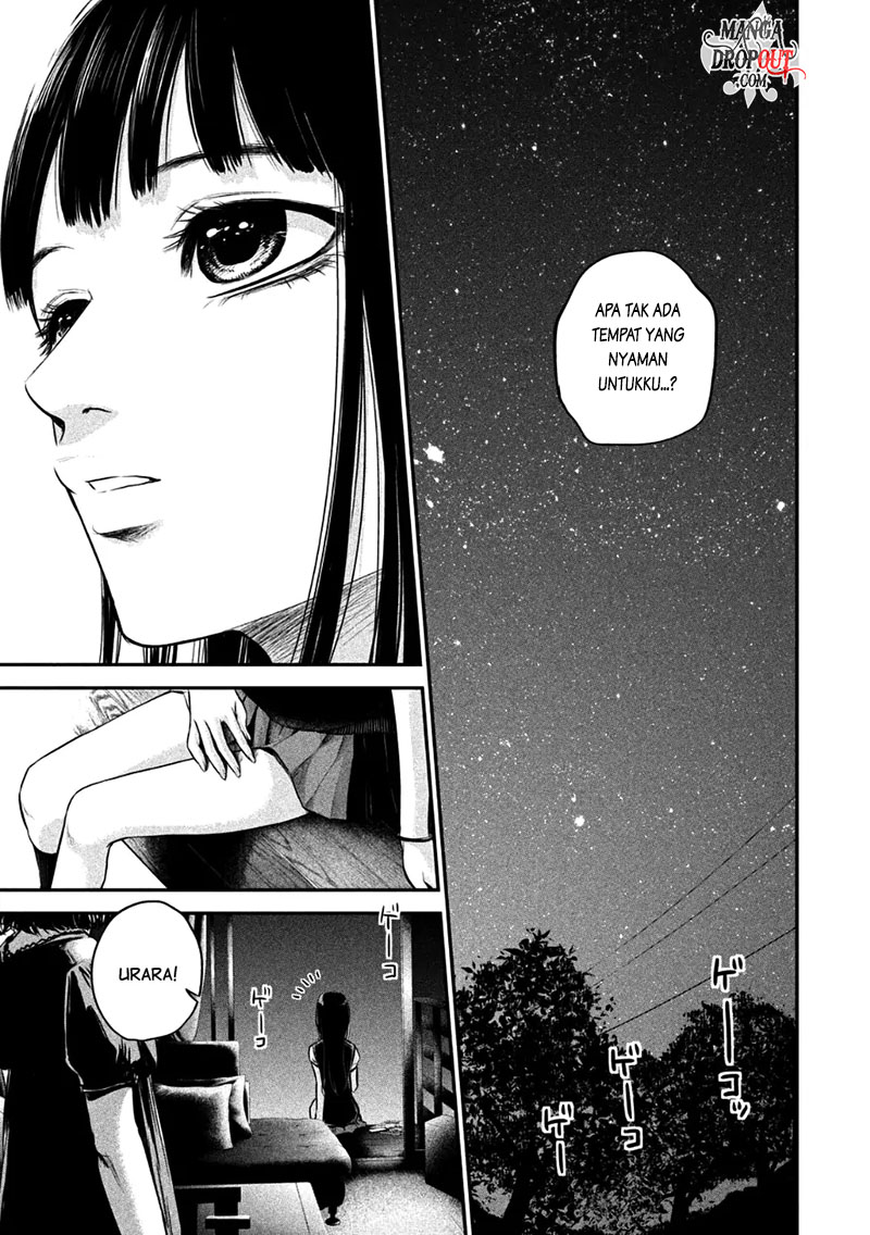 Chapter 32 - halaman 17