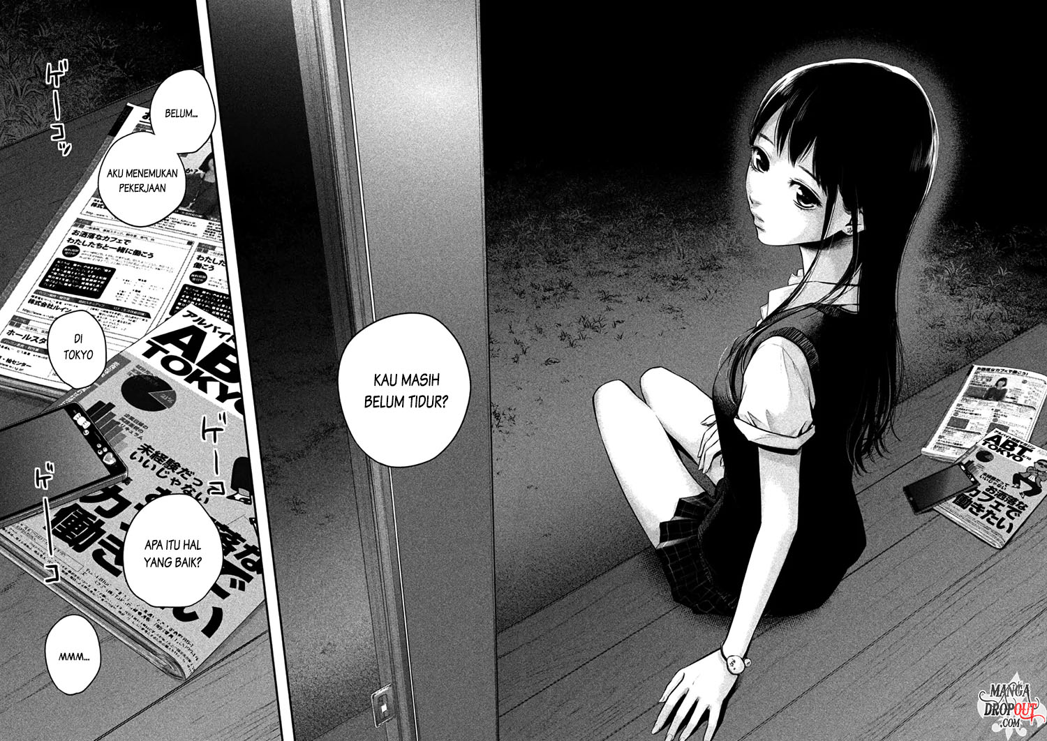 Chapter 32 - halaman 18