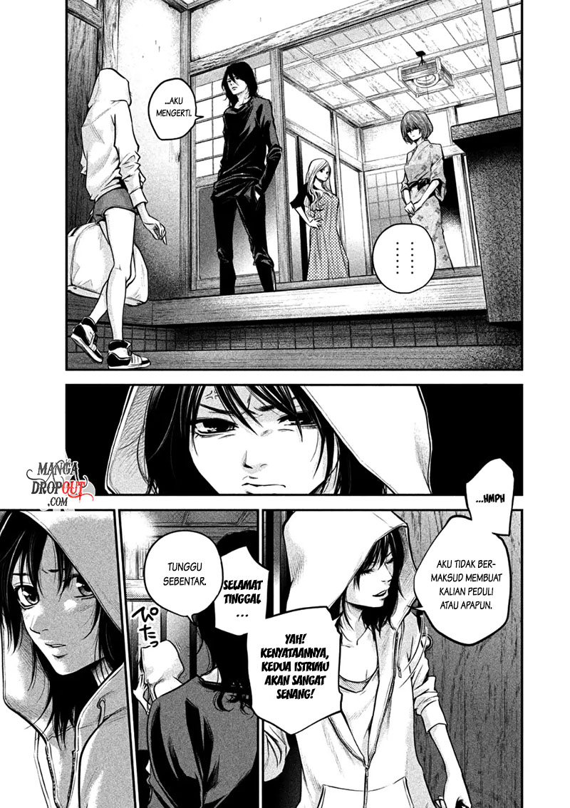 Chapter 32 - halaman 5