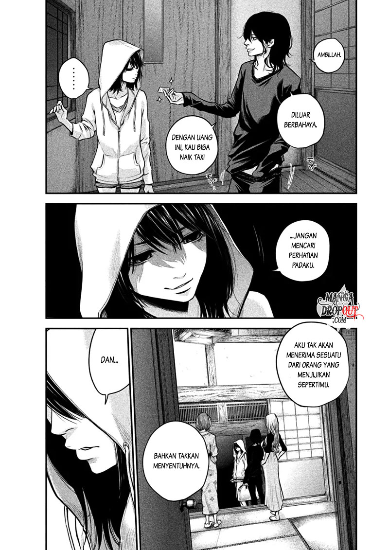 Chapter 32 - halaman 7