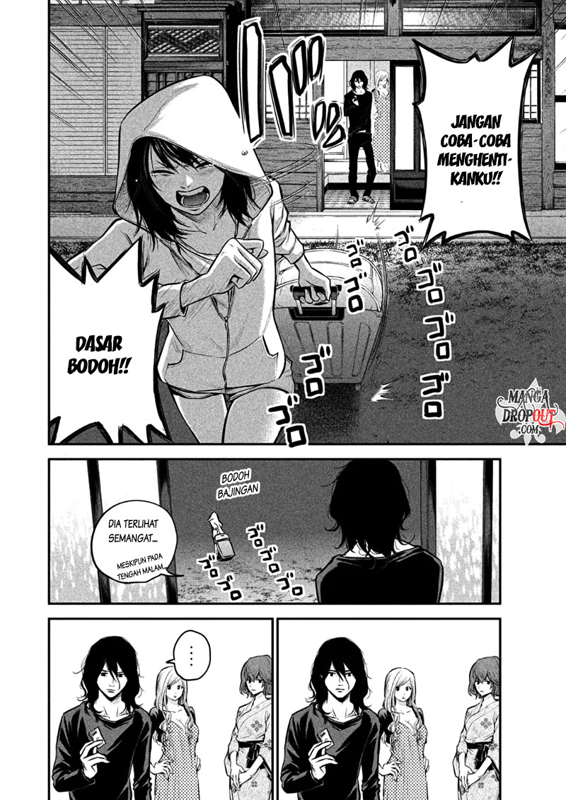 Chapter 32 - halaman 8