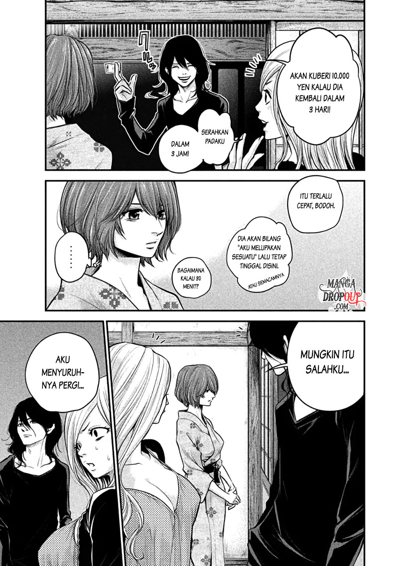 Chapter 32 - halaman 9