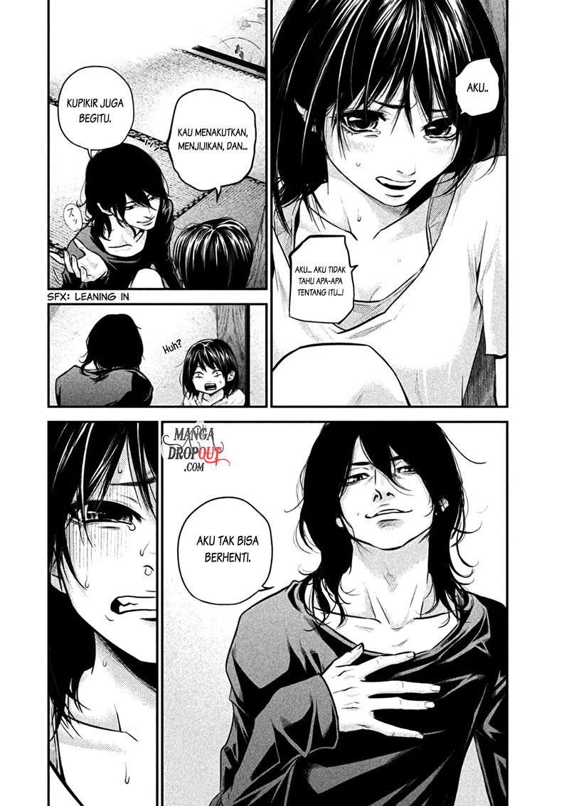 Chapter 31 - halaman 12