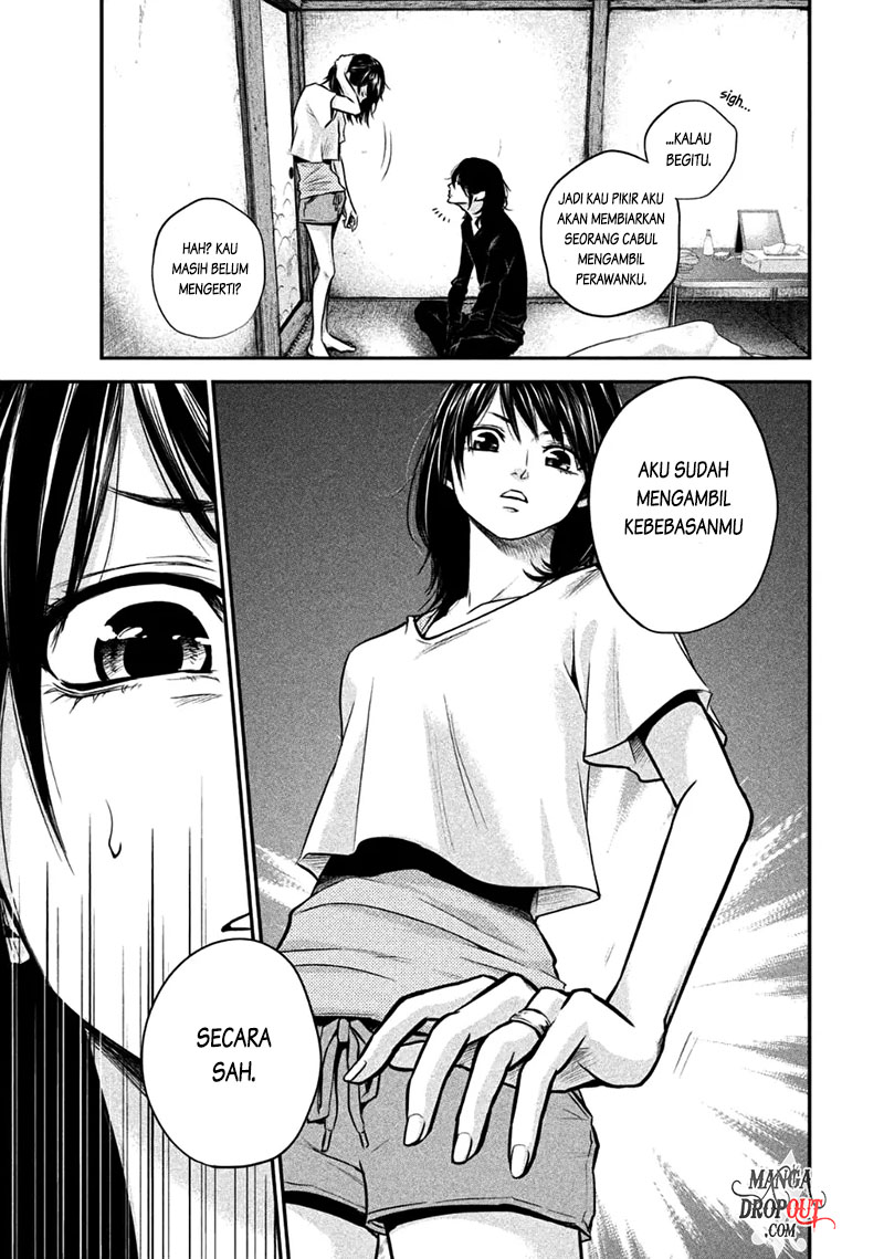 Chapter 31 - halaman 13