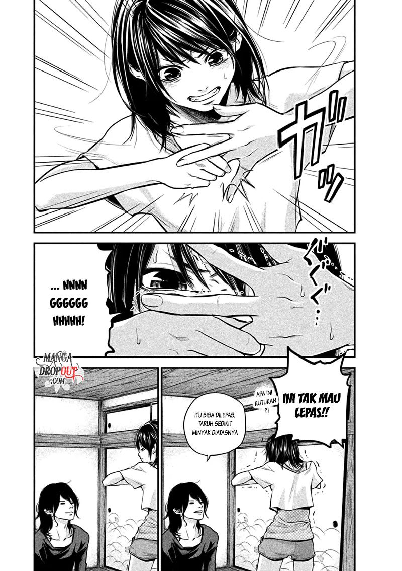 Chapter 31 - halaman 14