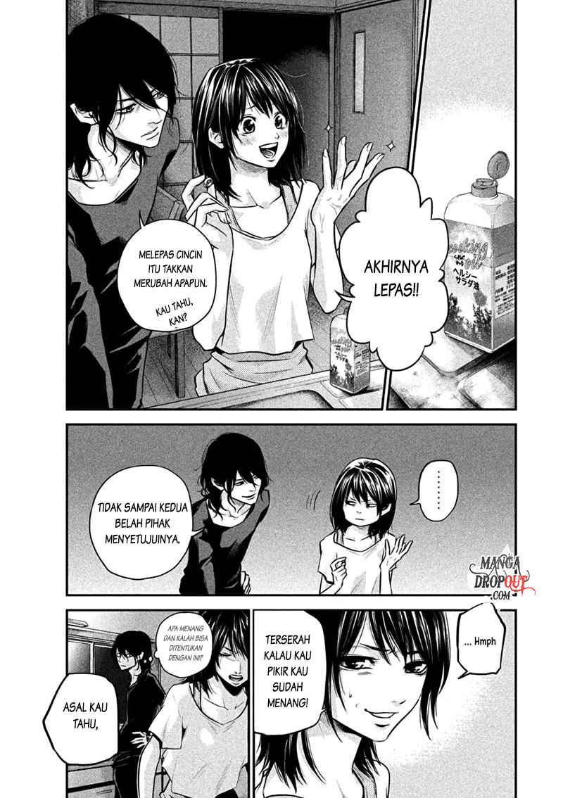 Chapter 31 - halaman 15