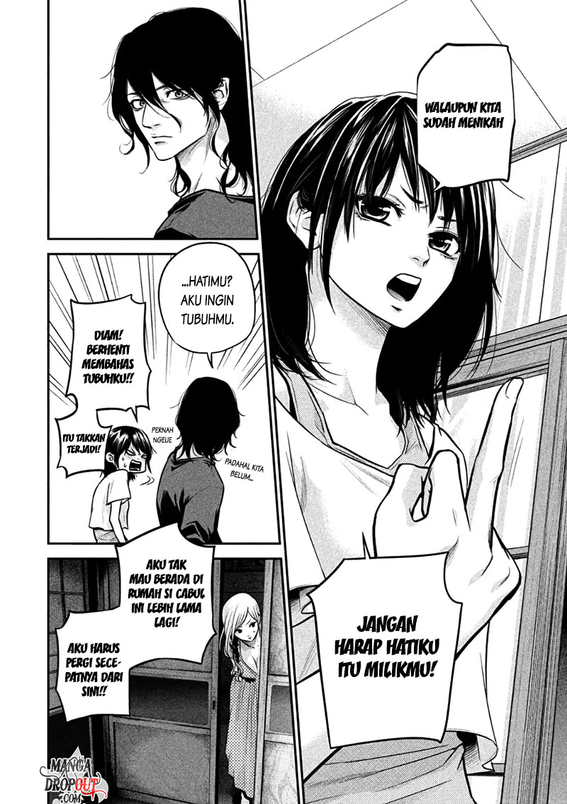 Chapter 31 - halaman 16