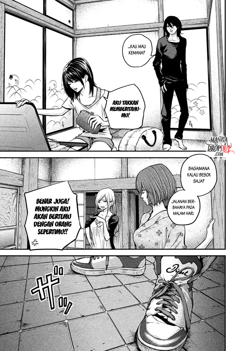 Chapter 31 - halaman 17