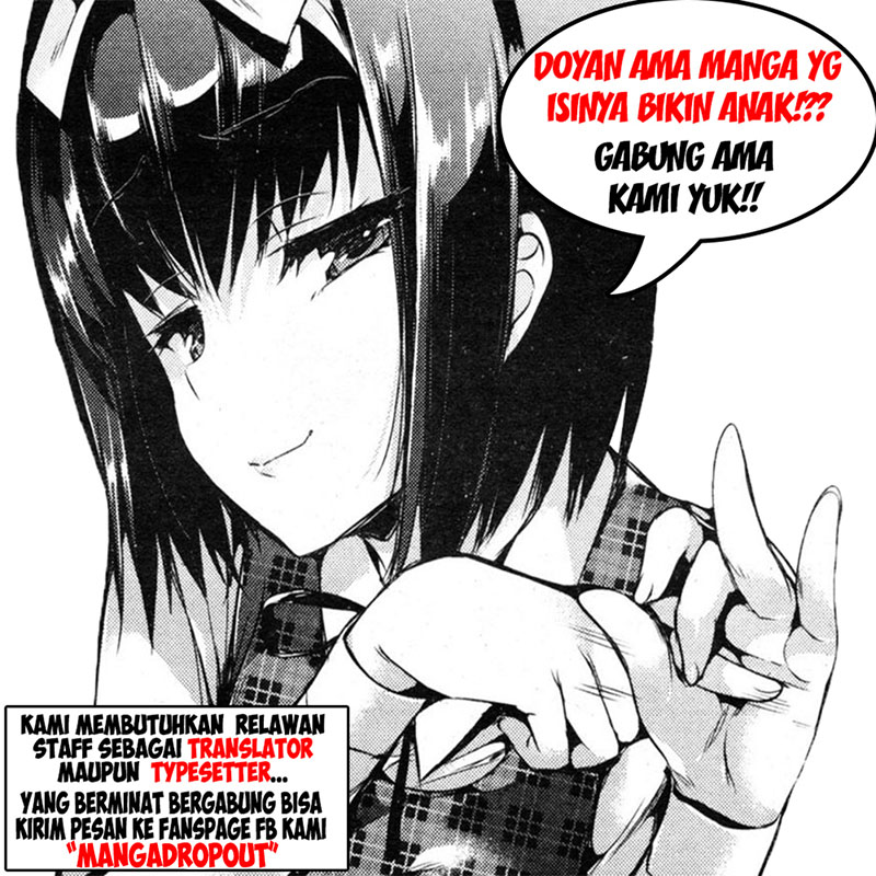 Chapter 31 - halaman 20